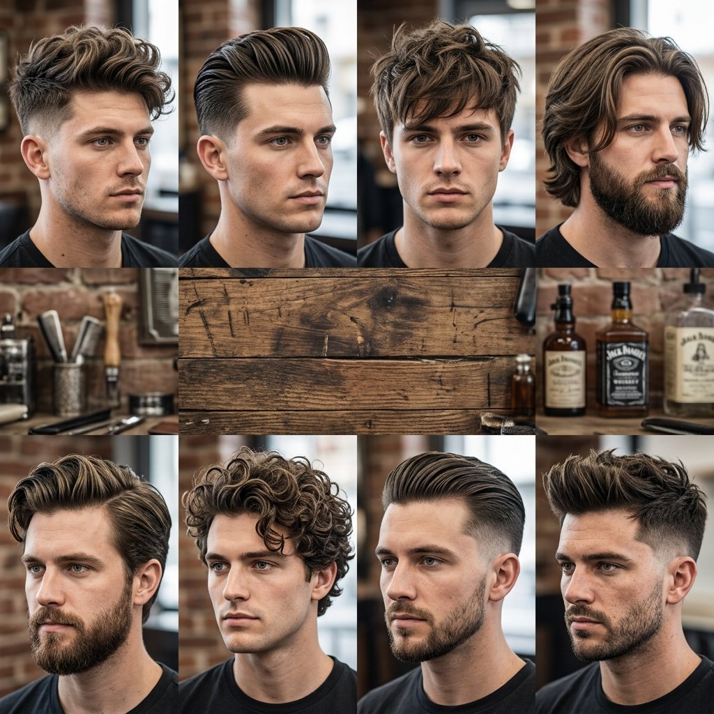 Medium-Length_Haircuts_male_20260925073755