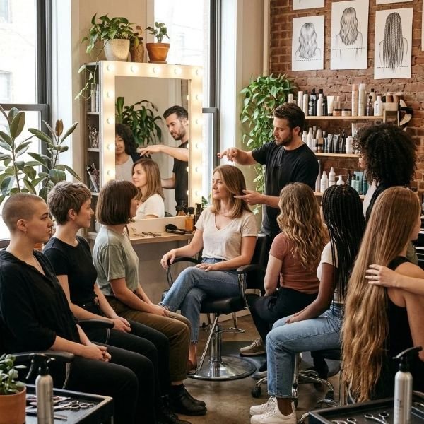 How long should your hair be_ (1)