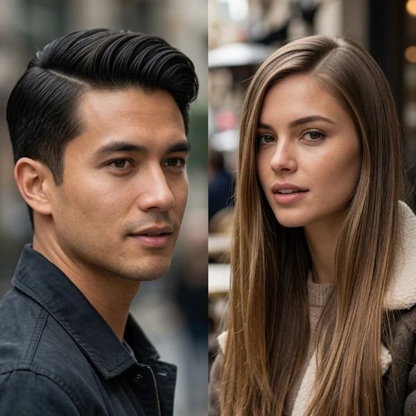 Side part